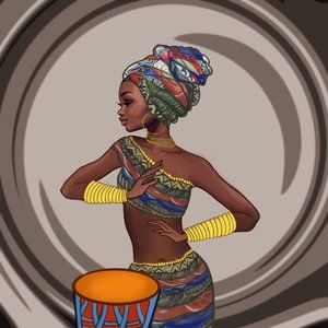 Meet your Posher, Debra